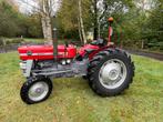 Massey Ferguson 135, Zakelijke goederen, Ophalen, Nieuw, Massey Ferguson