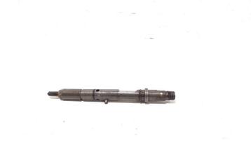 INJECTEUR FAP Audi A4 Quattro (B6) (01-2000/01-2005), Utilisé, Audi