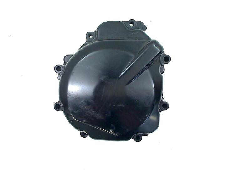 DYNAMO DEKSEL Suzuki GSR 750 2011-2016 (GSR 750), Motoren, Onderdelen | Suzuki, Gebruikt