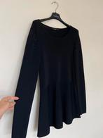 Trui hallhuber, Kleding | Dames, Ophalen of Verzenden