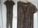 Mooie jumpsuit Jbc maat 34, Vêtements | Femmes, Combinaisons, Comme neuf, JBC, Taille 34 (XS) ou plus petite, Autres couleurs