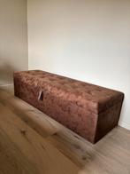 Spirit Bench van Sleepworld, Ophalen, Zo goed als nieuw