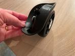 wielen voor samsonite koffer, Ophalen of Verzenden