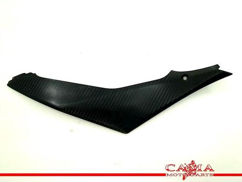 COQUE CÔTÉ GAUCHE GSX R 1000 2007-2008 (GSXR1000 K7 / K8), Motos, Pièces | Suzuki, Utilisé