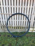 Tuinslang, Tuin en Terras, Ophalen, Zo goed als nieuw, Tuinslang