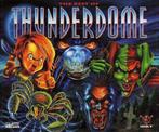 Gezocht Thunderdome, Hardcore, Gabber, kleding, CD’s, Platen, Ophalen of Verzenden