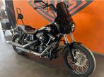 Harley-Davidson street bob, Autre, 1690 cm³, Entreprise