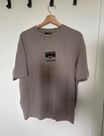 t shirt ea7, Vêtements | Hommes, Enlèvement, Comme neuf, Taille 52/54 (L), EA7