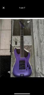 Electric guitar, Muziek en Instrumenten, Ophalen, Zo goed als nieuw