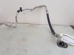 AIRCO LEIDING Volkswagen Polo VI (AW1) (01-2017/08-2021), Auto-onderdelen, Gebruikt, Volkswagen