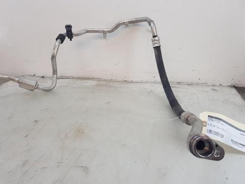 AIRCO LEIDING Volkswagen Polo VI (AW1) (01-2017/08-2021), Auto-onderdelen, Airco en Verwarming, Volkswagen, Gebruikt