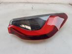 ACHTERLICHT RECHTS BMW i4 (G26) (01-2021/-) (|63217477604|), Gebruikt, BMW
