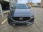 Mazda CX-5 2.0i SKYACTIV-G 2 roues motrices Skydrive (EU6D-T, Autos, Mazda, Android Auto, SUV ou Tout-terrain, 5 places, Carnet d'entretien