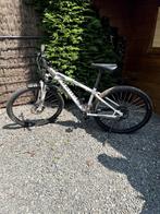 Specialized Mountainbike, Enlèvement, Comme neuf