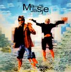 Mama's Jasje - Het Tij Zal Keren, 1 single, Ophalen of Verzenden, Zo goed als nieuw, Pop