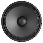 Woofer 18 inch 600 - 1200 Watt, PD18PS, Audio, Tv en Foto, Luidsprekerboxen, Overige merken, Overige typen, Nieuw, Ophalen of Verzenden