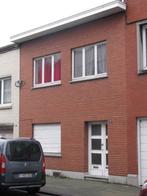 appartement 1 chambre à louer à Liège (Laveu bas), 50 m² of meer, Luik (stad)