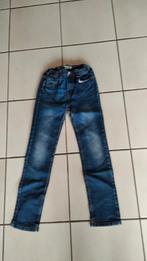 Jeans Denim Co 152, Kinderen en Baby's, Kinderkleding | Maat 152, Ophalen of Verzenden