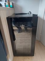 Wijnkoeler (nieuw), Huis en Inrichting, Ophalen