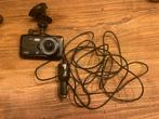 Dashcam, Autos : Divers, Dashcams, Enlèvement, Comme neuf