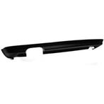 DIFFUSEUR V6 VOLKSWAGEN GOLF 4 (97-03) ORIGINE VW, Ophalen