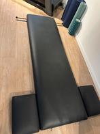 Arregon pilates mat, Ophalen, Zo goed als nieuw