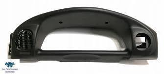 Instrumentenpaneel Hyundai H 100 ('94-'02) 84610-43300AQ beschikbaar voor biedingen