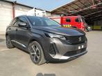 Peugeot 3008, Auto's, Peugeot, Automaat, Gebruikt, Overige brandstoffen, Bedrijf