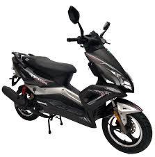 CADRE || CADRE JTC RAPTOR 50 CLASSE B, Enlèvement, Comme neuf