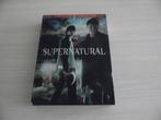 SUPERNATURAL     SAISON 1, CD & DVD, DVD | TV & Séries télévisées, Comme neuf, À partir de 12 ans, Autres genres, Coffret