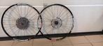 Roues Stans no tube crest mk3, Fietsen en Brommers, Fietsonderdelen, Ophalen of Verzenden, Gebruikt