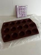 Nieuw! van Tupperware : Silicone forms, Huis en Inrichting, Ophalen of Verzenden