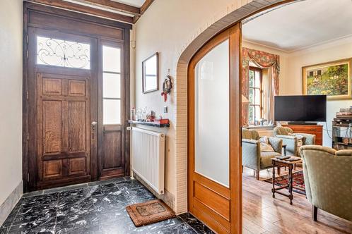 Huis te koop in Geraardsbergen, 5 slpks, Immo, Huizen en Appartementen te koop, Vrijstaande woning, E