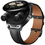 Huawei Watch Buds, Handtassen en Accessoires, Smartwatches, Ophalen, Nieuw, Huawei