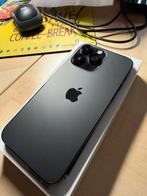 iPhone 14 Pro Max 256GB, Ophalen
