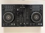 Pioneer DJ controller DDJ-400, Muziek en Instrumenten, Ophalen, Zo goed als nieuw, Dj-set, Pioneer