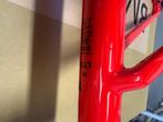 Bmc kauis frame 54 nieuw, Fietsen en Brommers, Fietsonderdelen, Ophalen, Nieuw, Frame