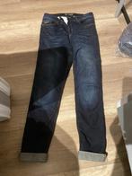 Motorbroek Dames maat D30/32, Motoren, Ophalen, Broek | textiel, Richa, Dames