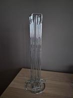 Houder voor cups van nespresso, Huis en Inrichting, Ophalen, Zo goed als nieuw