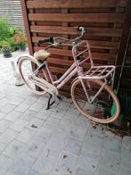 fiets, Fietsen en Brommers, Ophalen, Gebruikt, Versnellingen, 50 tot 53 cm