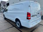 Mercedes Vito 110 cdi diesel Euro 6b Bj: 2020 Gekeurd, Te koop, 1800 cc, 5 deurs, 123 g/km