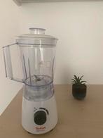 Tefal blender, Elektronische apparatuur, Keukenmixers, Ophalen, Gebruikt, 2 snelheden