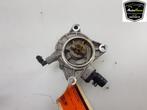 VACUUMPOMP REMBEKRACHTIGING ABS Kona (OS) (2881004075), Gebruikt, Hyundai