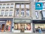 Commercieel te koop in Diest, Immo, Overige soorten