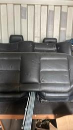 Zetel bmw, Auto-onderdelen, Interieur en Bekleding, Ophalen, BMW