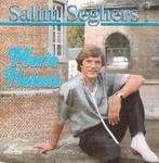 6 vinylsingles van salim Seghers, Cd's en Dvd's, Verzenden, 7 inch, Nederlandstalig, Single