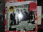 The kids naughty Kids RSD splatter vinyl, Ophalen of Verzenden
