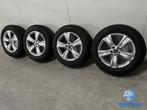 6mm! Originele Mercedes GLC W253 X253 GLB X247 TPMS 18 inch, Auto-onderdelen, 18 inch, Gebruikt, Banden en Velgen, 235 mm
