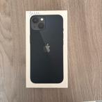 Iphone 13, Telecommunicatie, Mobiele telefoons | Apple iPhone, Ophalen, IPhone 13