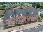 Appartement te koop in Ravels, 2 slpks, 100 m², Appartement, 2 kamers